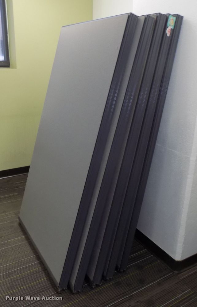 image for item DO9407 Office furniture