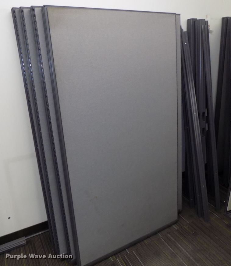 image for item DO9407 Office furniture