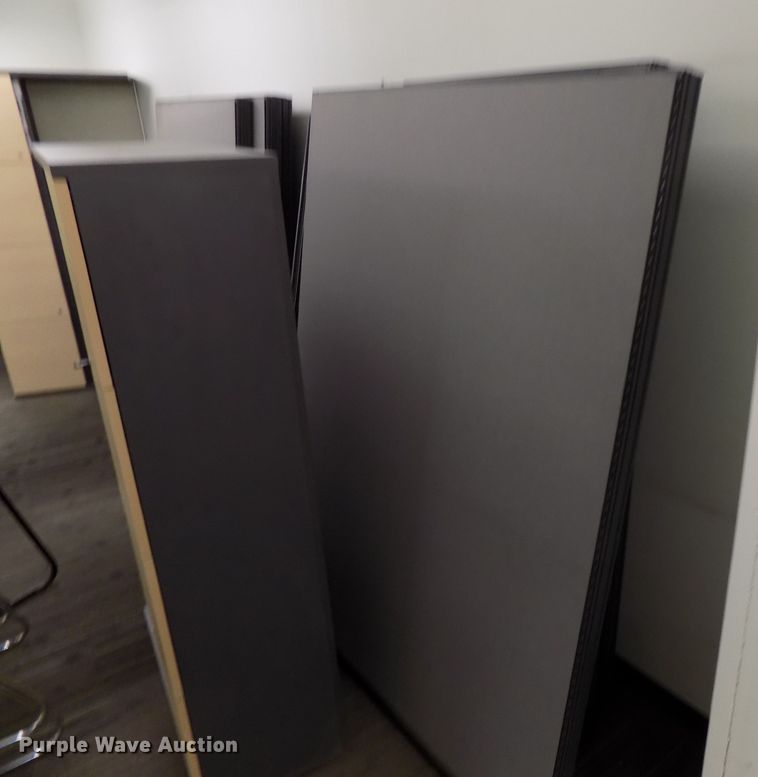 image for item DO9407 Office furniture