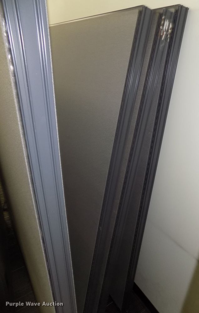 image for item DO9407 Office furniture