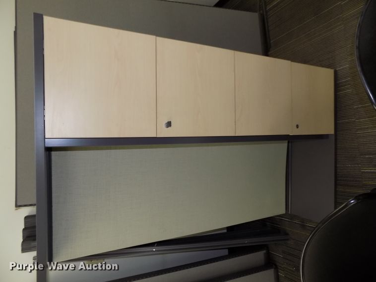 image for item DO9407 Office furniture