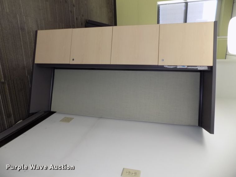image for item DO9407 Office furniture