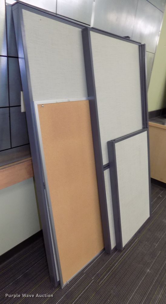 image for item DO9407 Office furniture