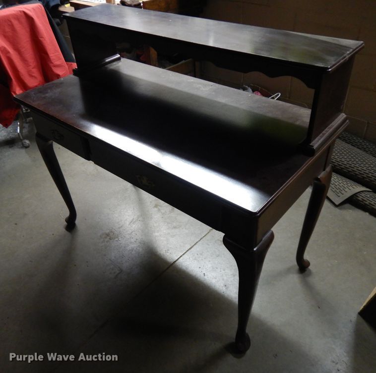 image for item ER9995 Furniture