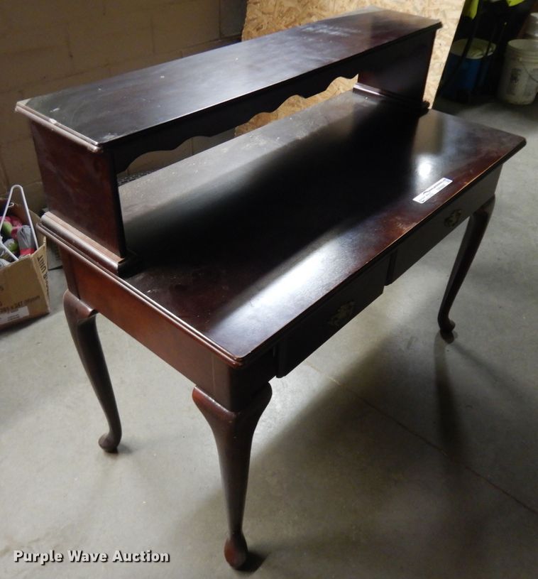 image for item ER9995 Furniture