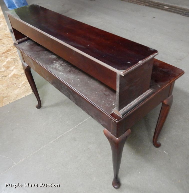 image for item ER9995 Furniture