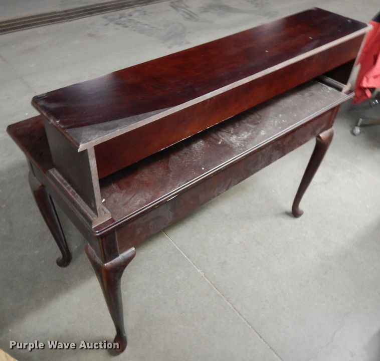 image for item ER9995 Furniture