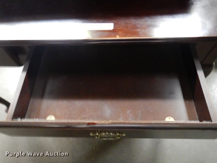 image for item ER9995 Furniture