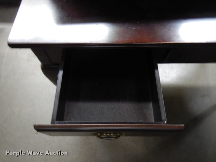 image for item ER9995 Furniture