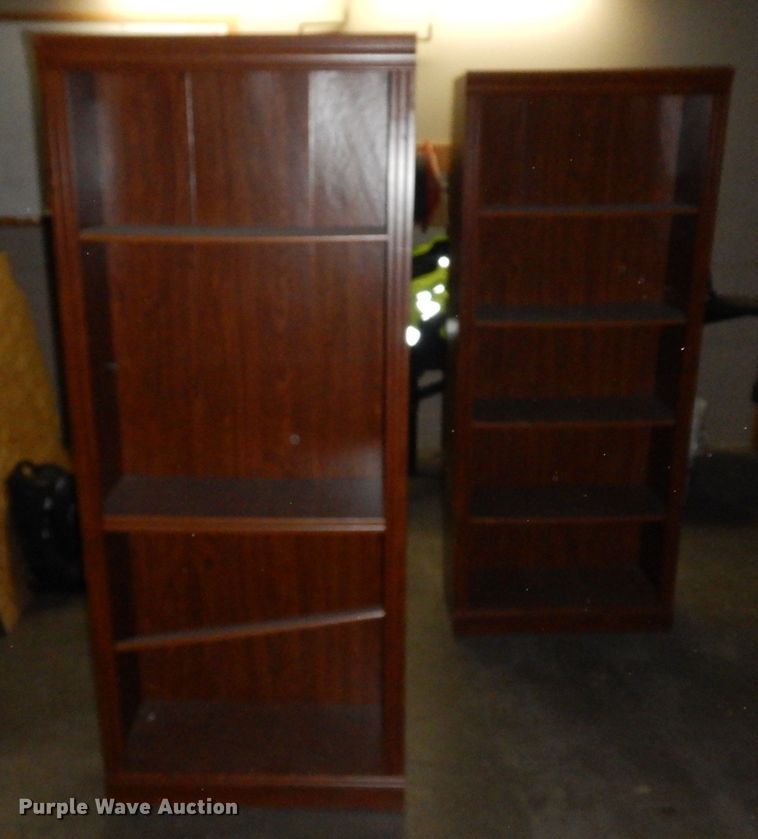 image for item ER9995 Furniture