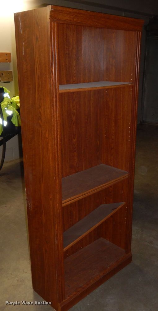 image for item ER9995 Furniture