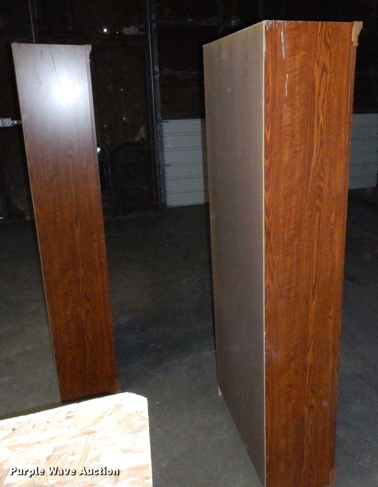 image for item ER9995 Furniture