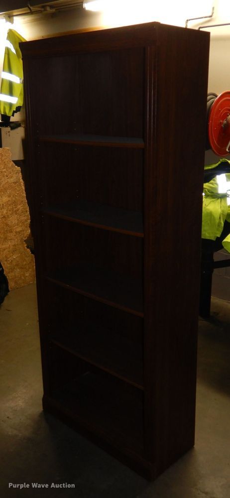 image for item ER9995 Furniture