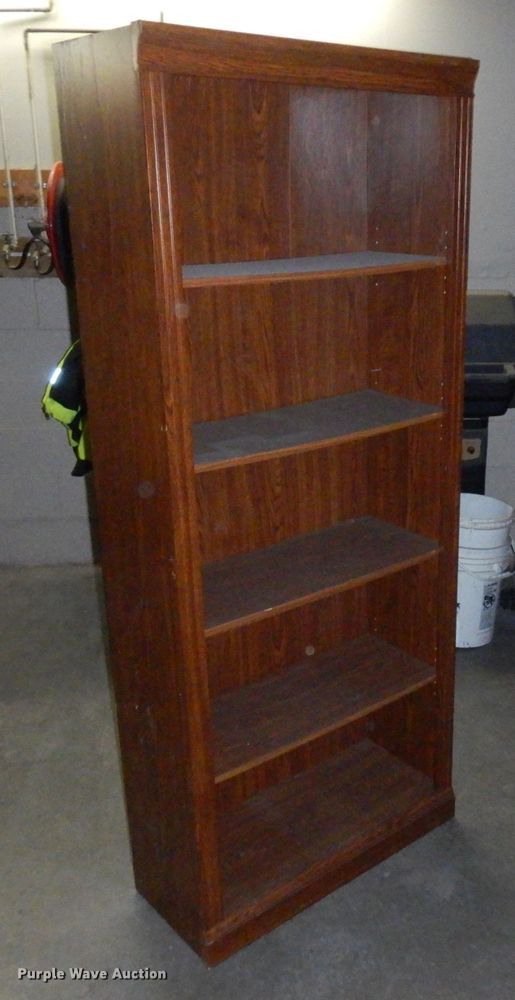 image for item ER9995 Furniture