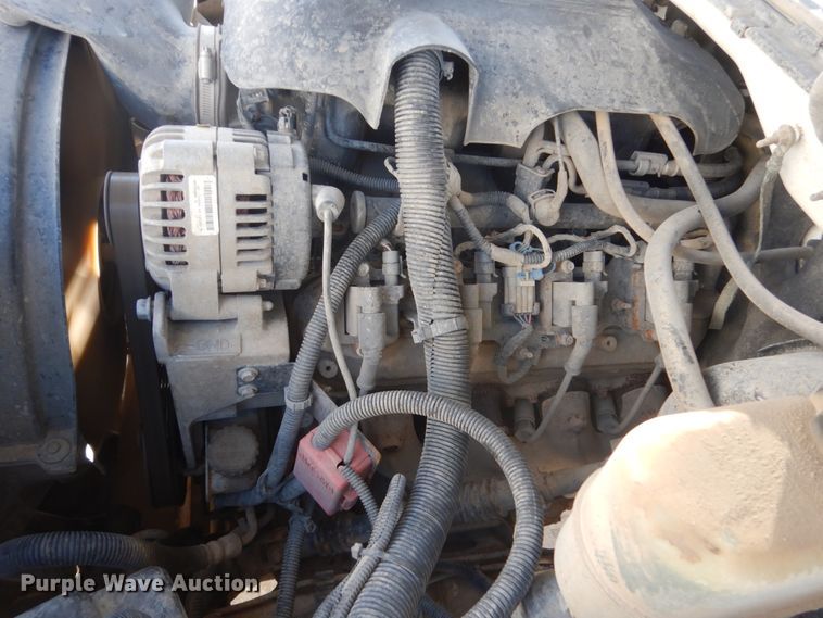 image for item FX9013 2002 Chevrolet Silverado 1500  pickup truck