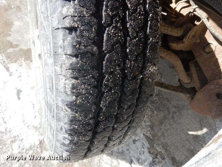 image for item FX9013 2002 Chevrolet Silverado 1500  pickup truck