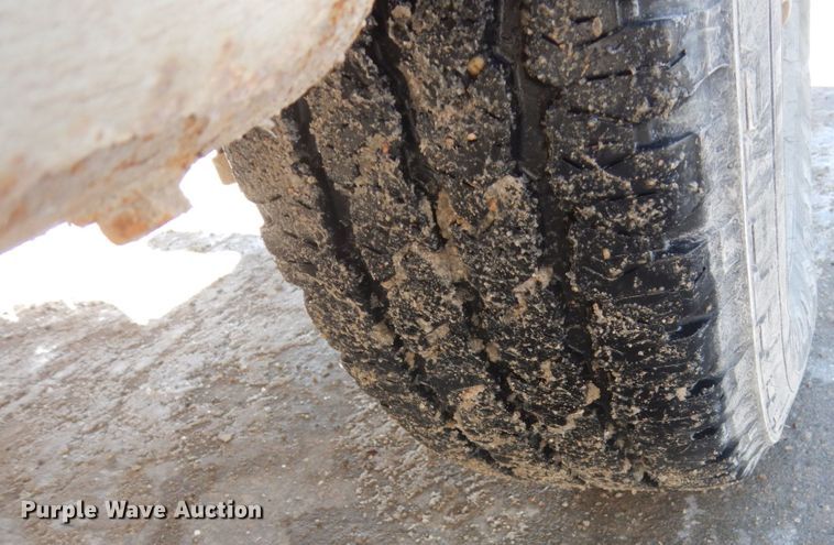 image for item FX9013 2002 Chevrolet Silverado 1500  pickup truck