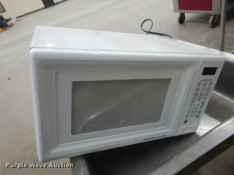 image for item GG9562 Kitchen supplies and equipment