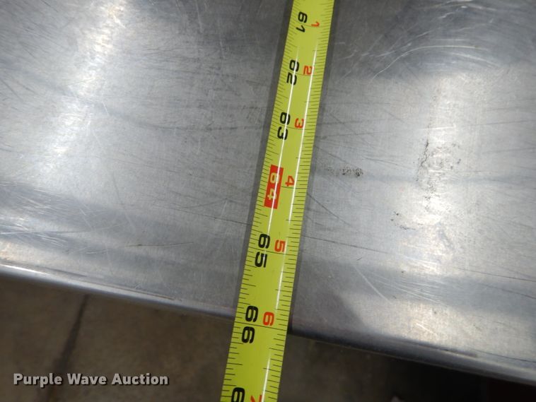 image for item GG9562 Kitchen supplies and equipment