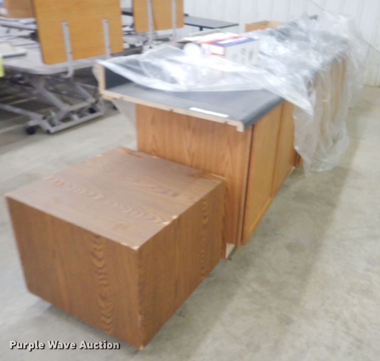 image for item GG9568 Furniture