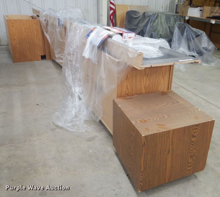 image for item GG9568 Furniture