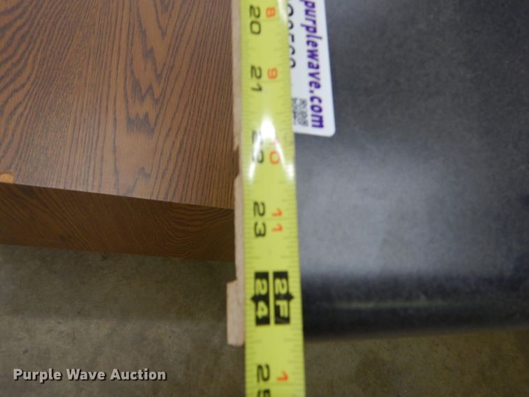 image for item GG9568 Furniture