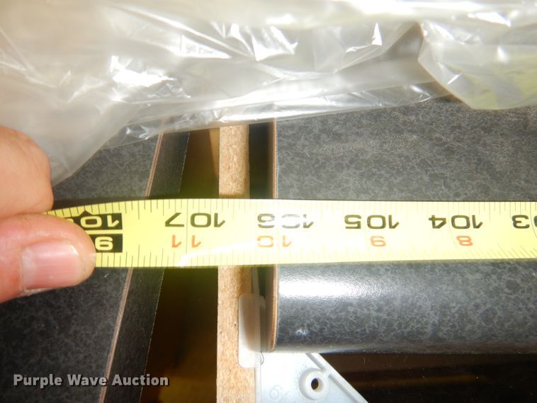 image for item GG9568 Furniture