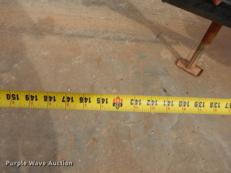 image for item GK9083 Hobart 200G welder