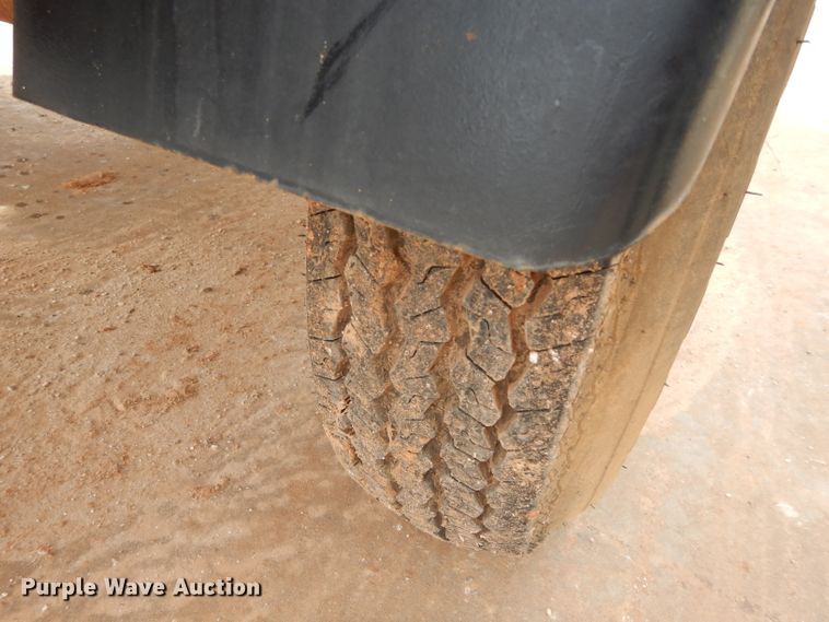 image for item GK9083 Hobart 200G welder