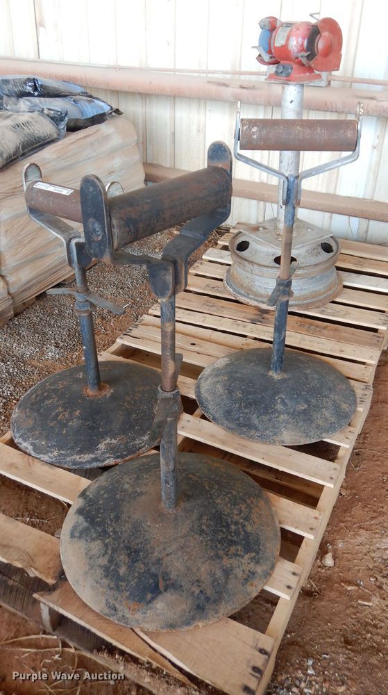 image for item GK9085 Tools