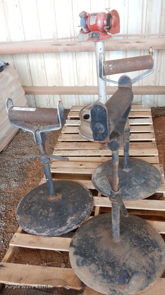 image for item GK9085 Tools