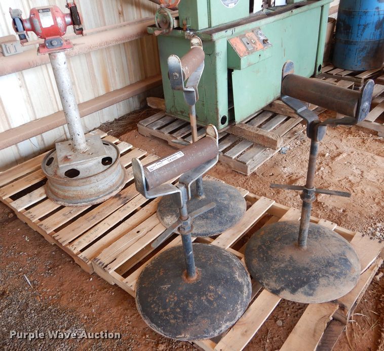 image for item GK9085 Tools