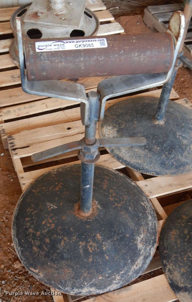 image for item GK9085 Tools