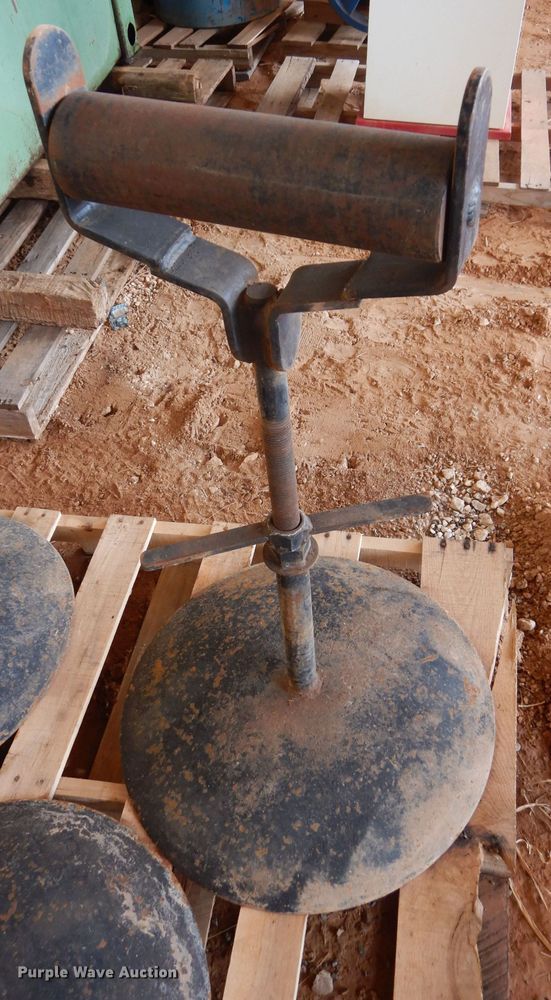 image for item GK9085 Tools