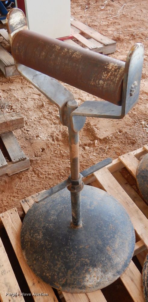 image for item GK9085 Tools