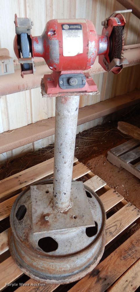 image for item GK9085 Tools