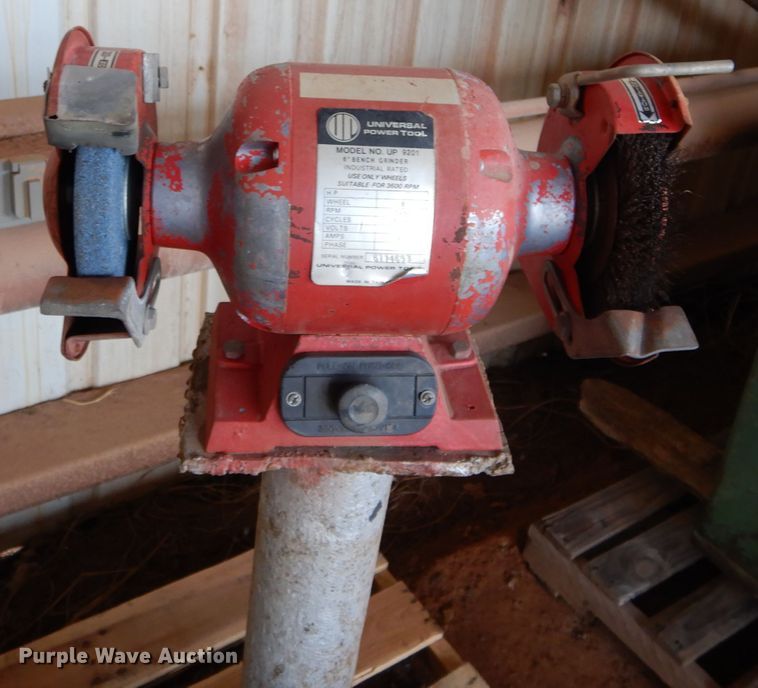 image for item GK9085 Tools