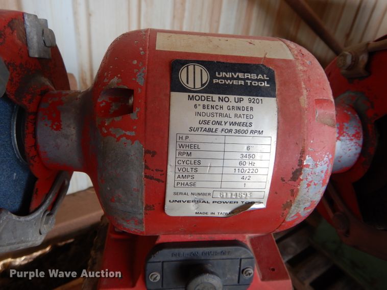 image for item GK9085 Tools