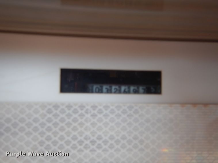 image for item GK9087 (2) fuel pumps