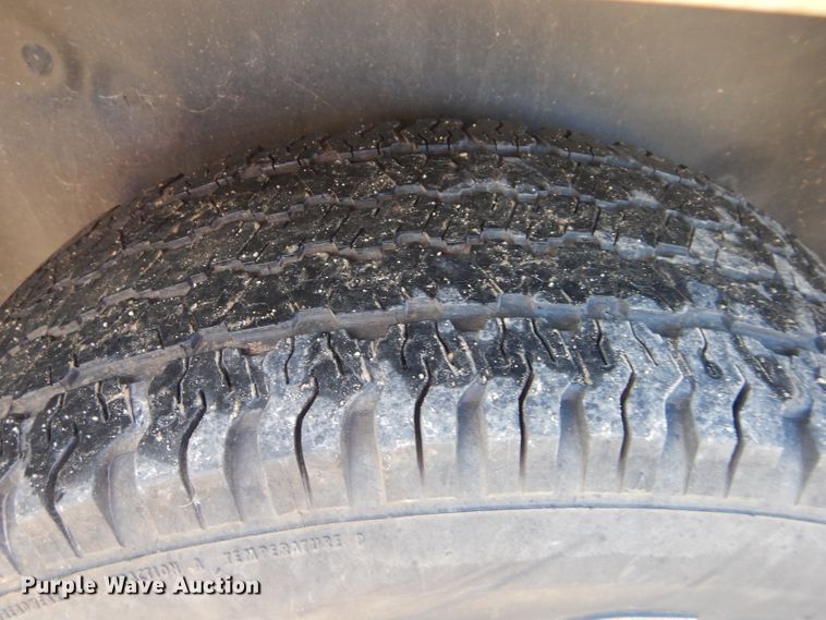 image for item GK9116 2002 Dodge Durango  SUV