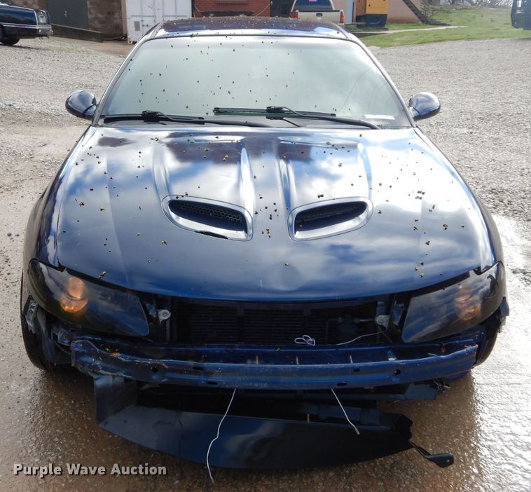 image for item GK9117 2005 Pontiac GTO