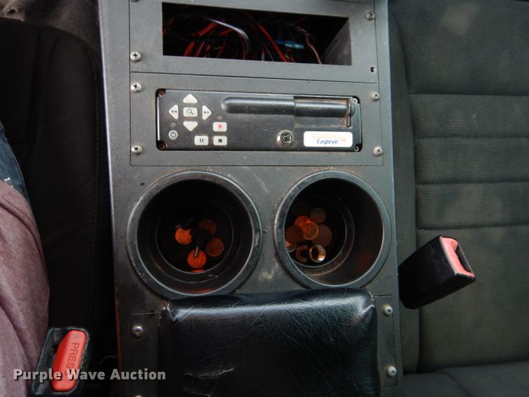 image for item GK9127 2012 Dodge Charger Police