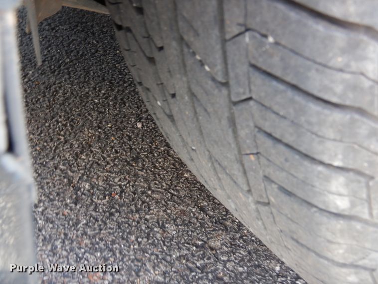 image for item GK9127 2012 Dodge Charger Police