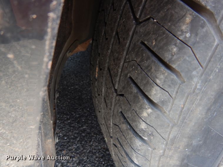 image for item GK9127 2012 Dodge Charger Police