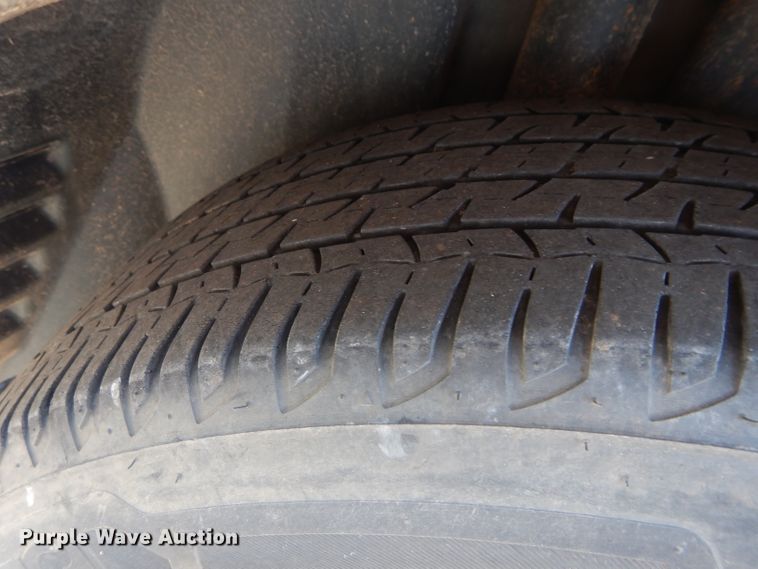 image for item GK9127 2012 Dodge Charger Police