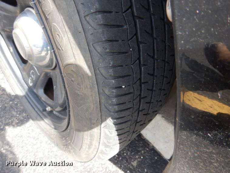 image for item GK9127 2012 Dodge Charger Police