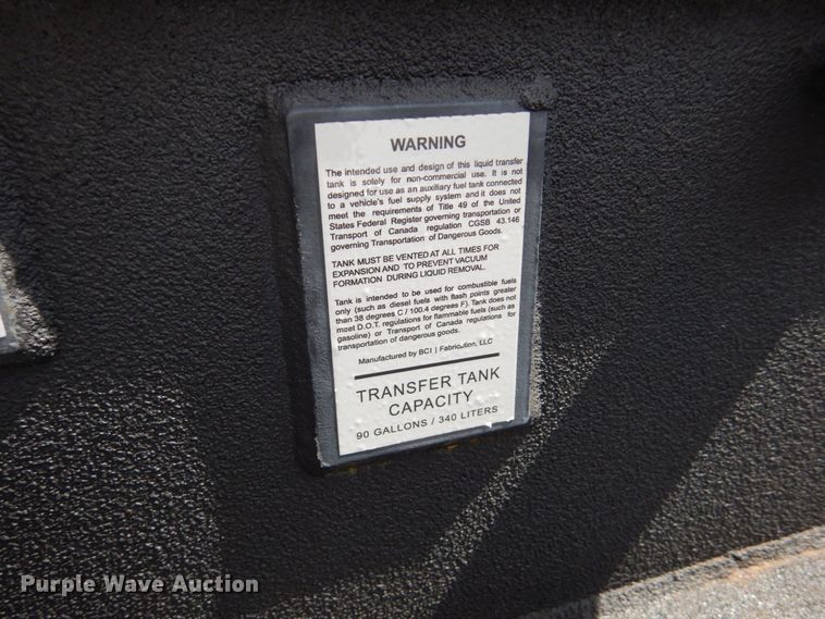 image for item GO9124 2010 Chevrolet Silverado 1500 pickup truck