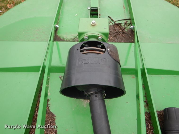 image for item GO9542 Frontier RC2072 rotary mower