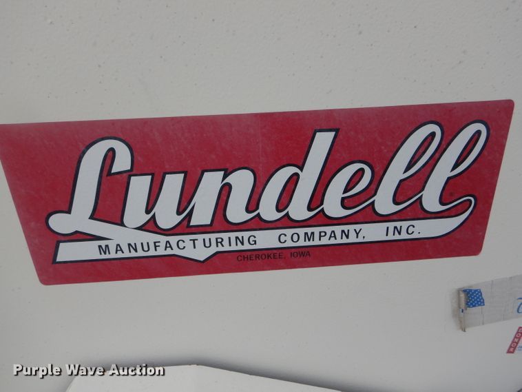 image for item GO9545 Lyndell 99-1860C pelletizing system