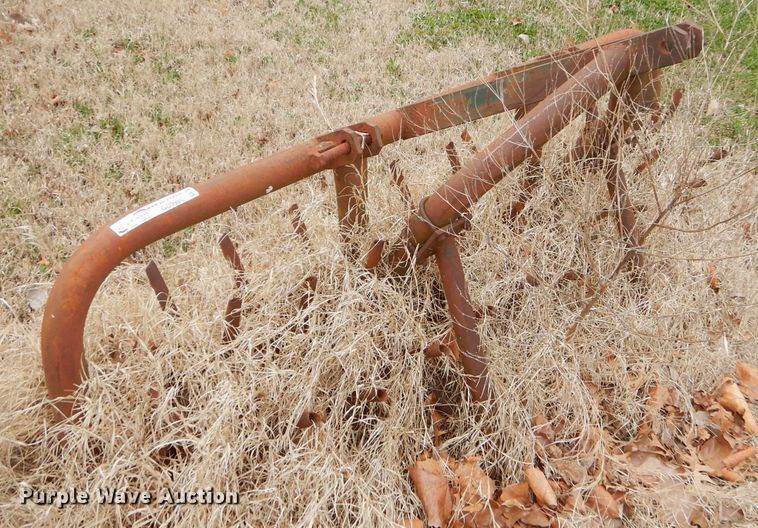 image for item GO9980 Aerator